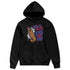 Rare-Air-4s-NastyJamz-Hoodie-Match-Please-Don&