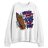 Rare-Air-4s-NastyJamz-Sweatshirt-Match-Please-Don&