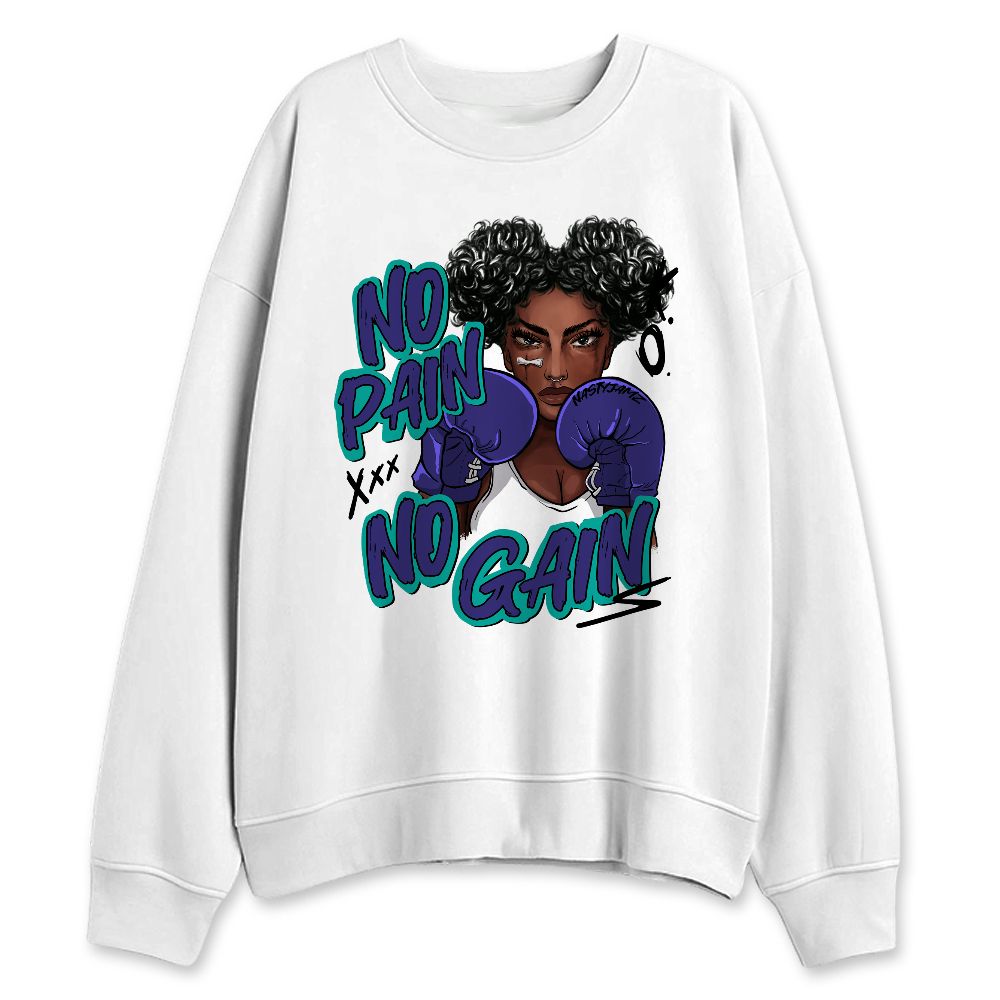 Grape-5s-NastyJamz-Sweatshirt-Match-PainGain-Boxing-Personalized