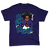 Grape-5s-NastyJamz-Premium-T-Shirt-Match-PainGain-Boxing-Personalized