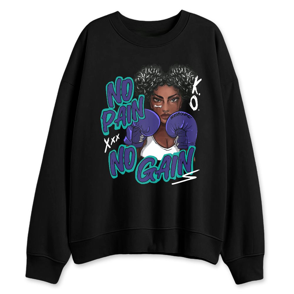 Grape-5s-NastyJamz-Sweatshirt-Match-PainGain-Boxing-Personalized