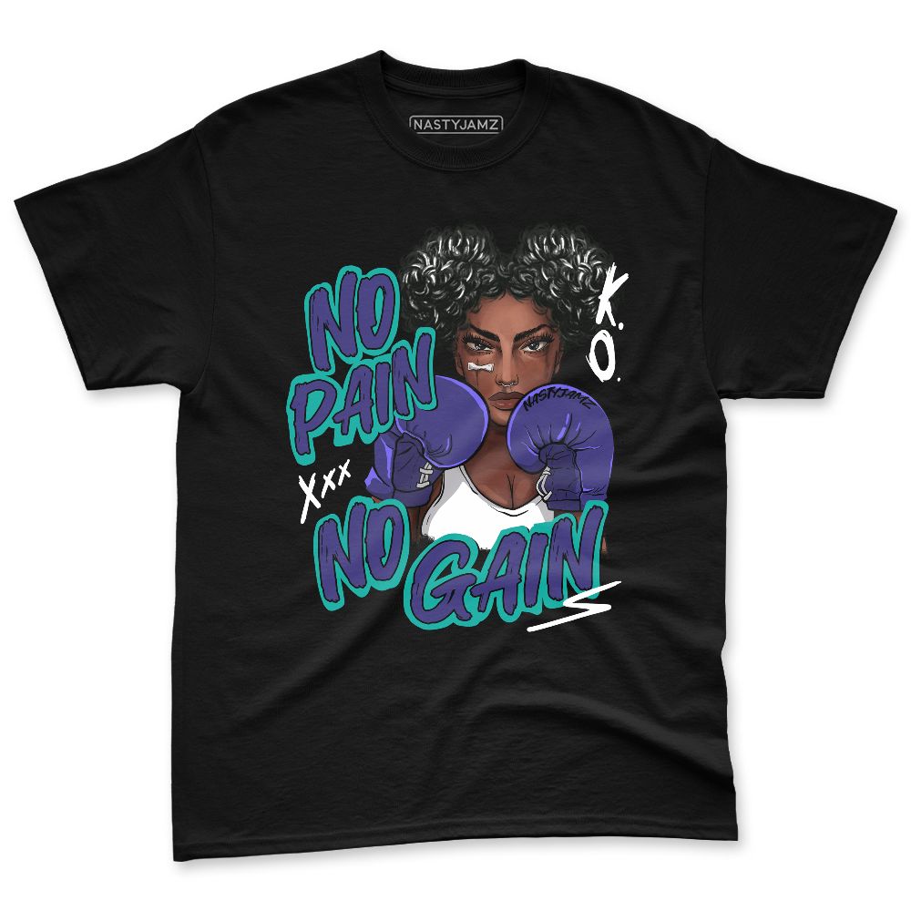 Grape-5s-NastyJamz-Premium-T-Shirt-Match-PainGain-Boxing-Personalized