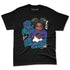 Grape-5s-NastyJamz-Premium-T-Shirt-Match-PainGain-Boxing-Personalized