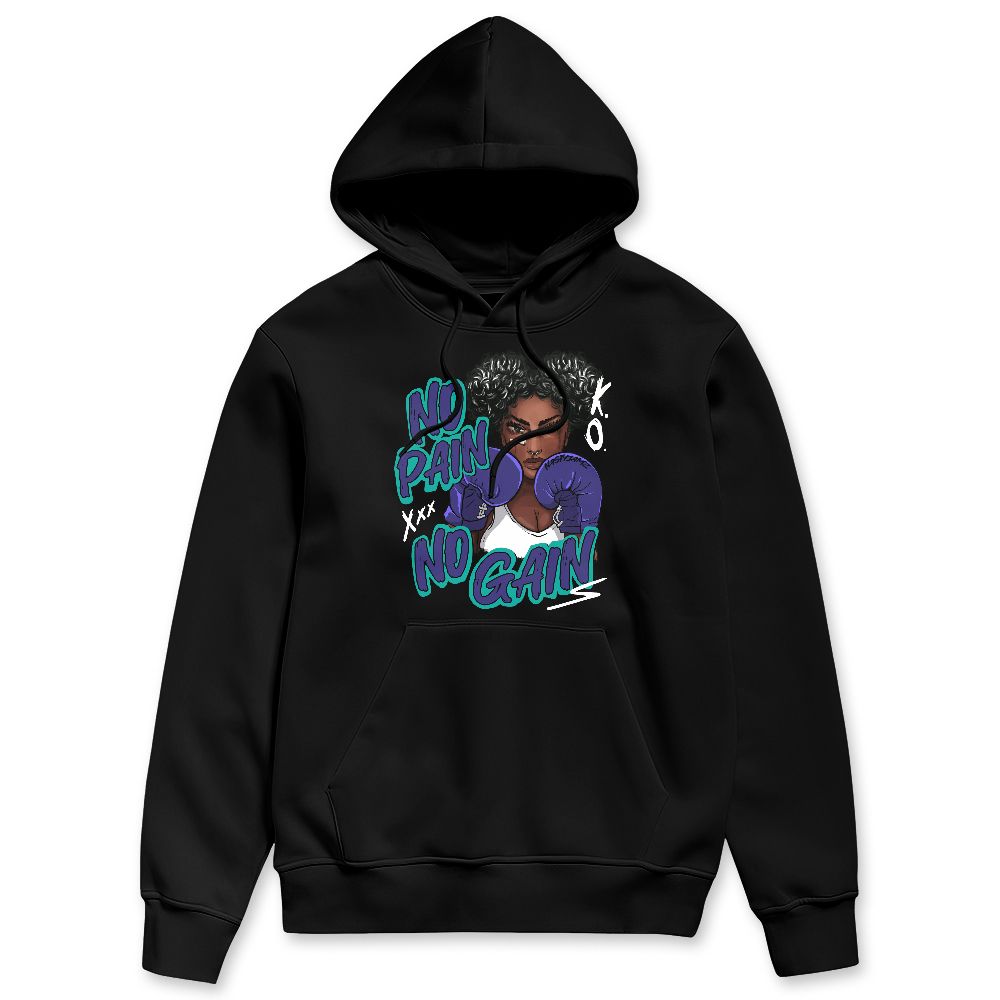 Grape-5s-NastyJamz-Hoodie-Match-PainGain-Boxing-Personalized