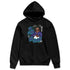 Grape-5s-NastyJamz-Hoodie-Match-PainGain-Boxing-Personalized