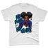 Grape-5s-NastyJamz-Premium-T-Shirt-Match-PainGain-Boxing-Personalized