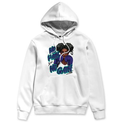 Grape-5s-NastyJamz-Hoodie-Match-PainGain-Boxing-Personalized
