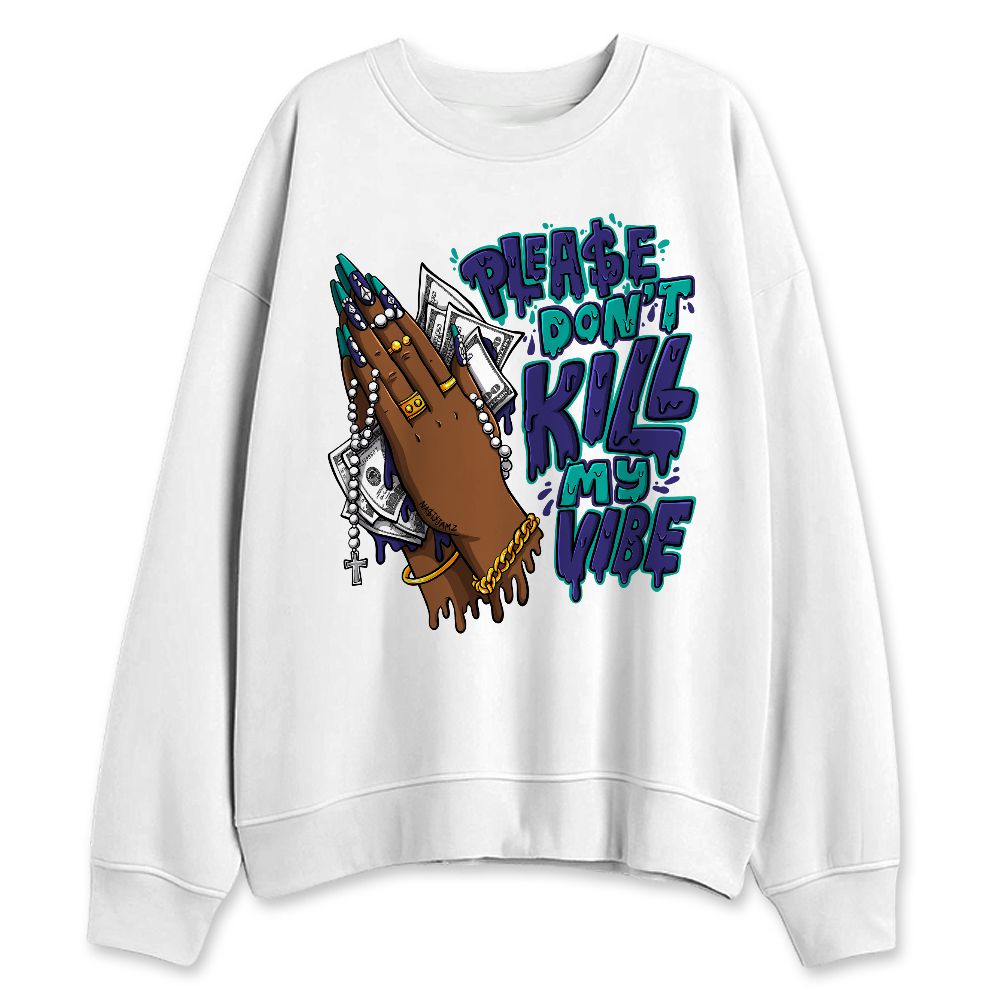 Grape-5s-NastyJamz-Sweatshirt-Match-Please-Don&