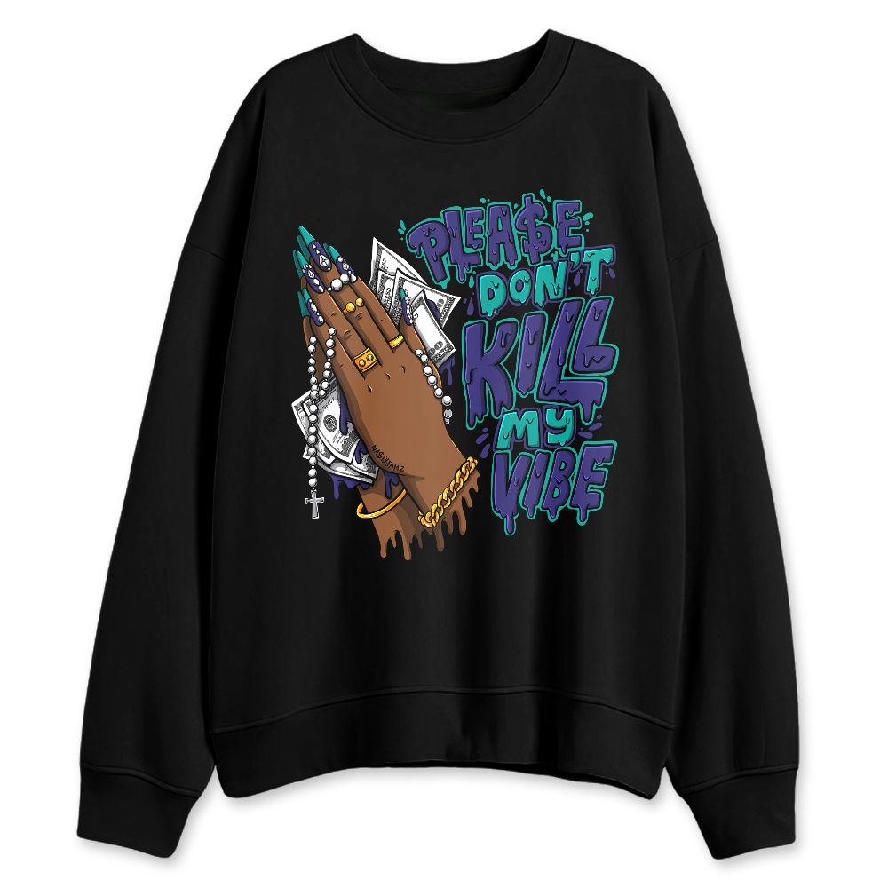 Grape-5s-NastyJamz-Sweatshirt-Match-Please-Don&