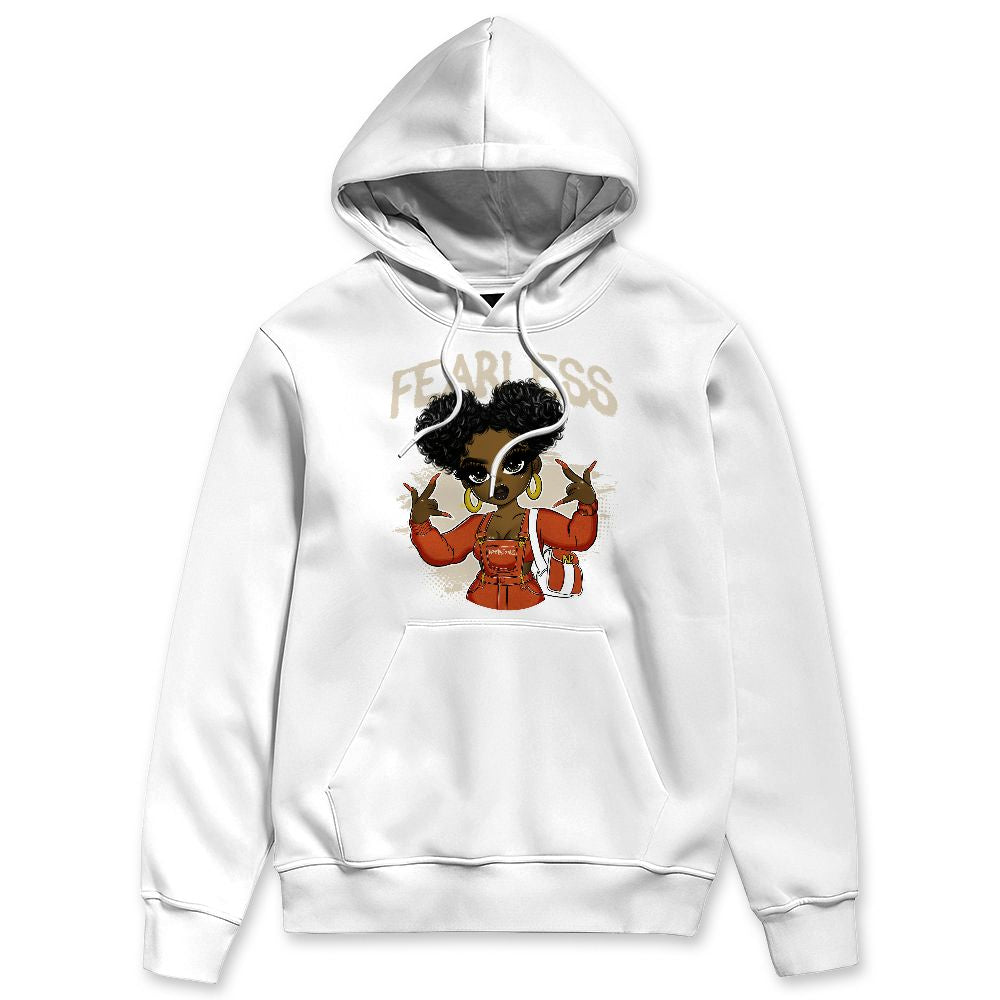 Starfish-3s-NastyJamz-Hoodie-Match-Fearless-Melanin-Personalized