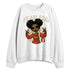Starfish-3s-NastyJamz-Sweatshirt-Match-Fearless-Melanin-Personalized