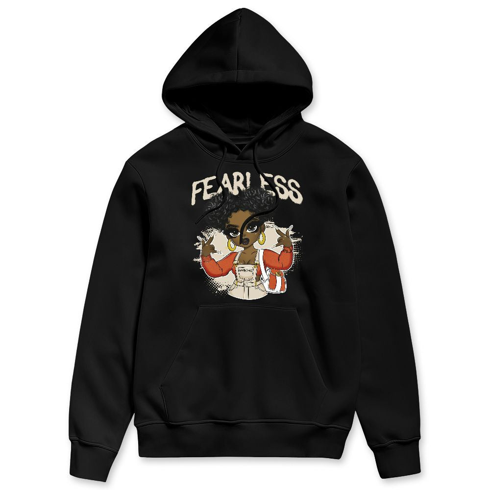 Starfish-3s-NastyJamz-Hoodie-Match-Fearless-Melanin-Personalized