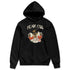 Starfish-3s-NastyJamz-Hoodie-Match-Fearless-Melanin-Personalized
