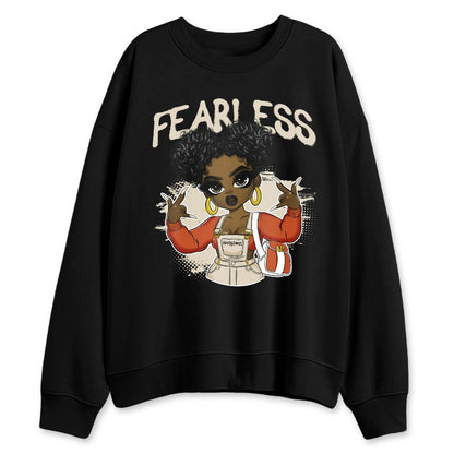 Starfish-3s-NastyJamz-Sweatshirt-Match-Fearless-Melanin-Personalized
