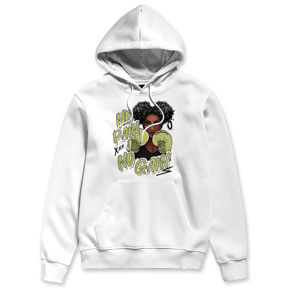 Luminous-Green-5s-NastyJamz-Hoodie-Match-PainGain-Boxing-Personalized