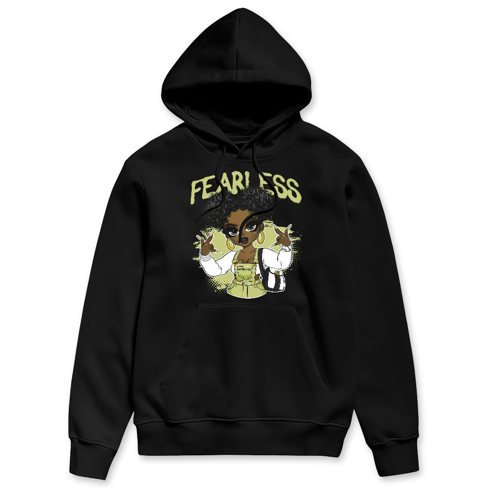 Luminous-Green-5s-NastyJamz-Hoodie-Match-Fearless-Melanin-Personalized