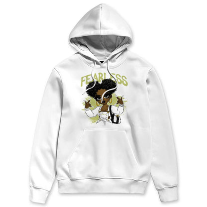 Luminous-Green-5s-NastyJamz-Hoodie-Match-Fearless-Melanin-Personalized