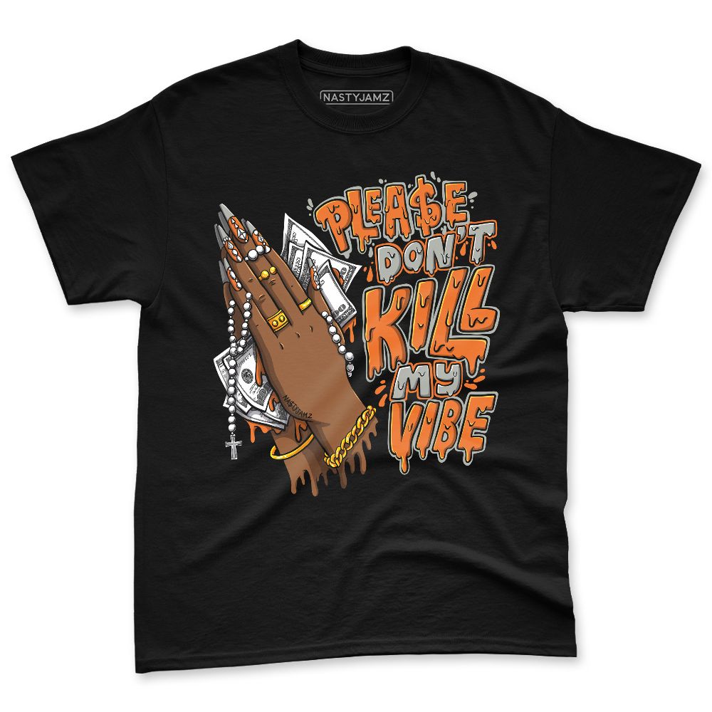 AM-95-OG-Bright-Mandarin-NastyJamz-Premium-T-Shirt-Match-Please-Don&