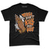 AM-95-OG-Bright-Mandarin-NastyJamz-Premium-T-Shirt-Match-Please-Don&