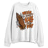 AM-95-OG-Bright-Mandarin-NastyJamz-Sweatshirt-Match-Please-Don&