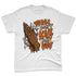 AM-95-OG-Bright-Mandarin-NastyJamz-Premium-T-Shirt-Match-Please-Don&