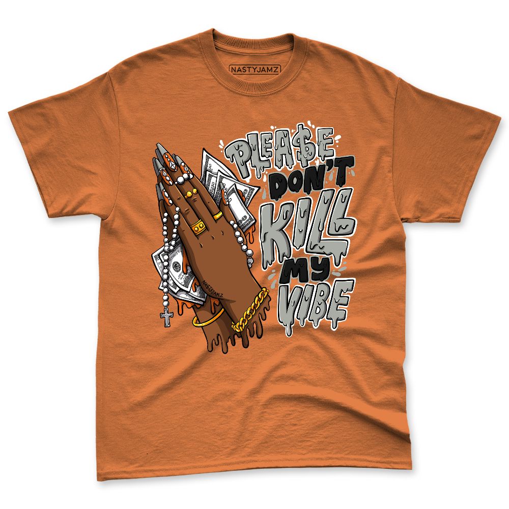 AM-95-OG-Bright-Mandarin-NastyJamz-Premium-T-Shirt-Match-Please-Don&