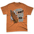 AM-95-OG-Bright-Mandarin-NastyJamz-Premium-T-Shirt-Match-Please-Don&