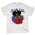 Rare-Air-4s-NastyJamz-Premium-T-Shirt-Match-Fearless-Melanin-Personalized