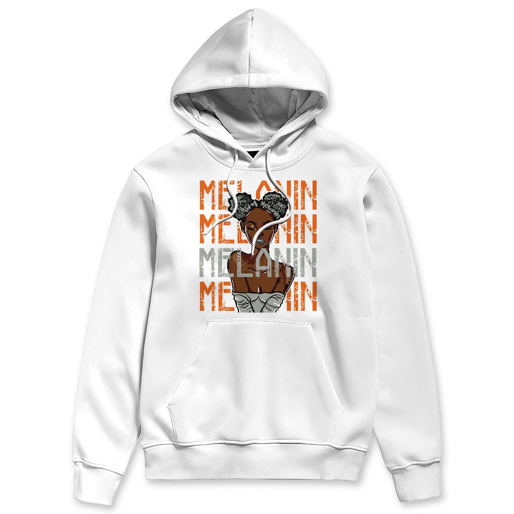 AM-95-OG-Bright-Mandarin-NastyJamz-Hoodie-Match-Melanin-Girl