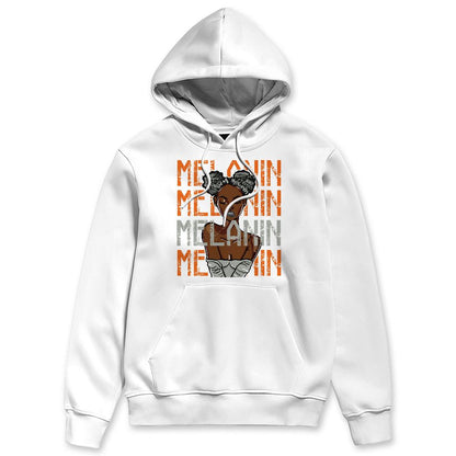 AM-95-OG-Bright-Mandarin-NastyJamz-Hoodie-Match-Melanin-Girl