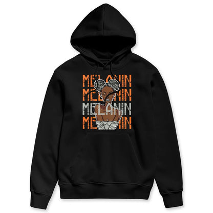 AM-95-OG-Bright-Mandarin-NastyJamz-Hoodie-Match-Melanin-Girl