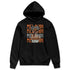 AM-95-OG-Bright-Mandarin-NastyJamz-Hoodie-Match-Melanin-Girl