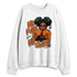AM-95-OG-Bright-Mandarin-NastyJamz-Sweatshirt-Match-PainGain-Boxing-Personalized