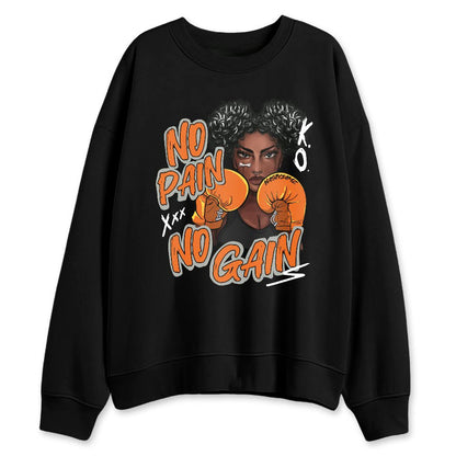 AM-95-OG-Bright-Mandarin-NastyJamz-Sweatshirt-Match-PainGain-Boxing-Personalized