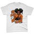 AM-95-OG-Bright-Mandarin-NastyJamz-Premium-T-Shirt-Match-PainGain-Boxing-Personalized