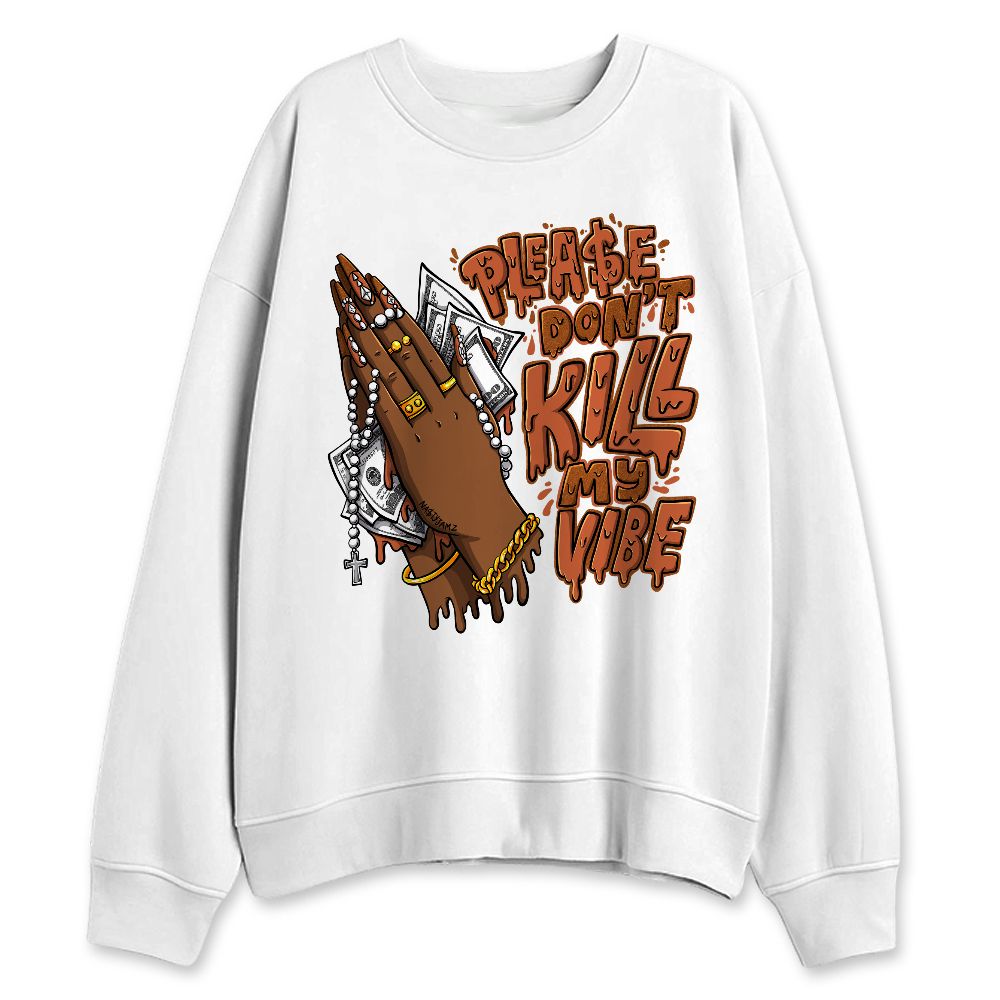 AM-Waffle-Racer-Orange-NastyJamz-Sweatshirt-Match-Please-Don&