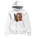 AM-Waffle-Racer-Orange-NastyJamz-Hoodie-Match-Please-Don&