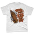 AM-Waffle-Racer-Orange-NastyJamz-Premium-T-Shirt-Match-Please-Don&