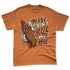 AM-Waffle-Racer-Orange-NastyJamz-Premium-T-Shirt-Match-Please-Don&