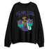 Grape-5s-NastyJamz-Sweatshirt-Match-Fearless-Melanin-Personalized