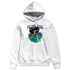 Grape-5s-NastyJamz-Hoodie-Match-Fearless-Melanin-Personalized