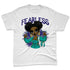Grape-5s-NastyJamz-Premium-T-Shirt-Match-Fearless-Melanin-Personalized