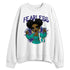 Grape-5s-NastyJamz-Sweatshirt-Match-Fearless-Melanin-Personalized