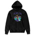 Grape-5s-NastyJamz-Hoodie-Match-Fearless-Melanin-Personalized