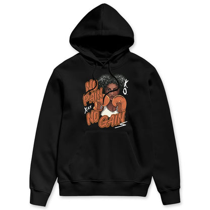 AM-Waffle-Racer-Orange-NastyJamz-Hoodie-Match-PainGain-Boxing-Personalized