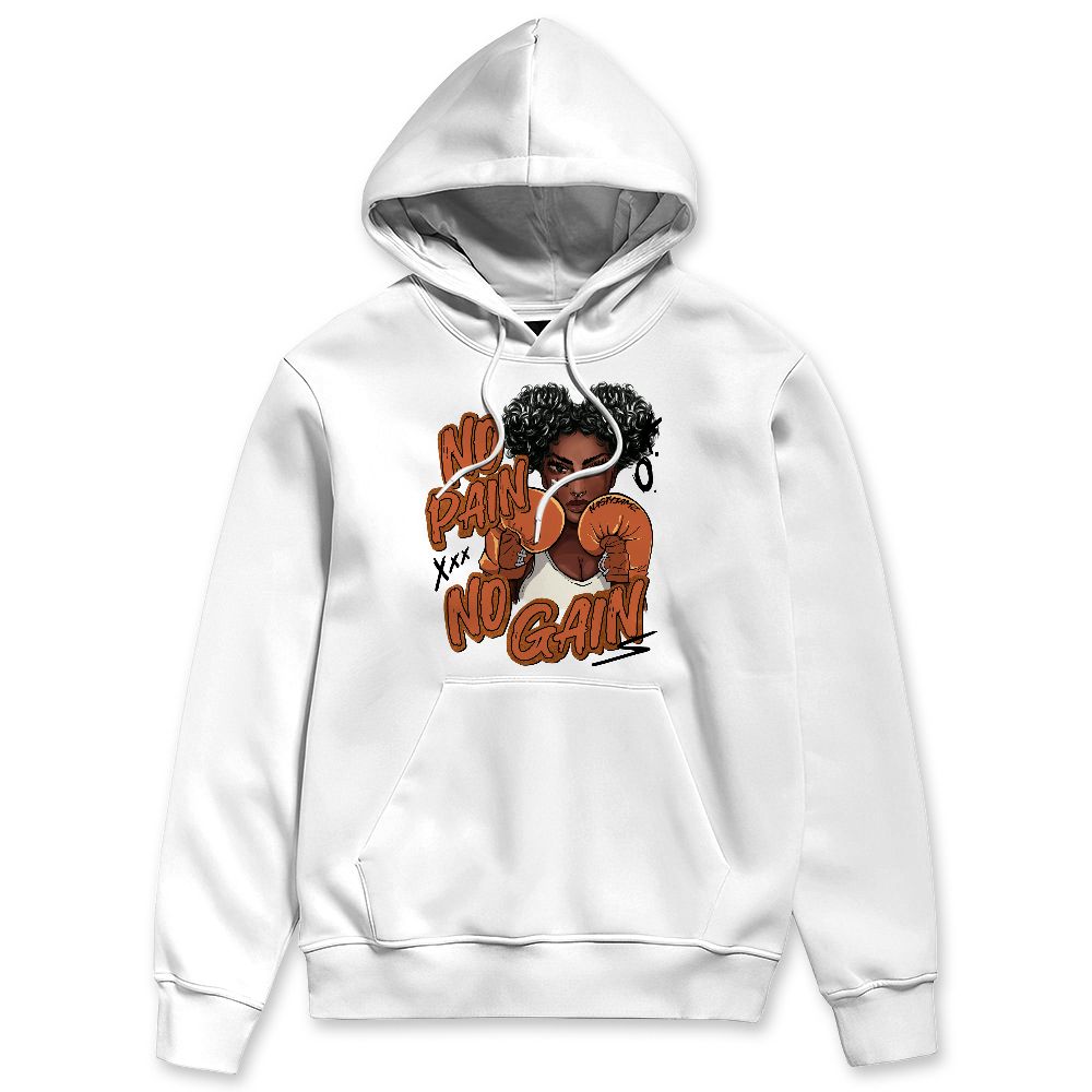 AM-Waffle-Racer-Orange-NastyJamz-Hoodie-Match-PainGain-Boxing-Personalized