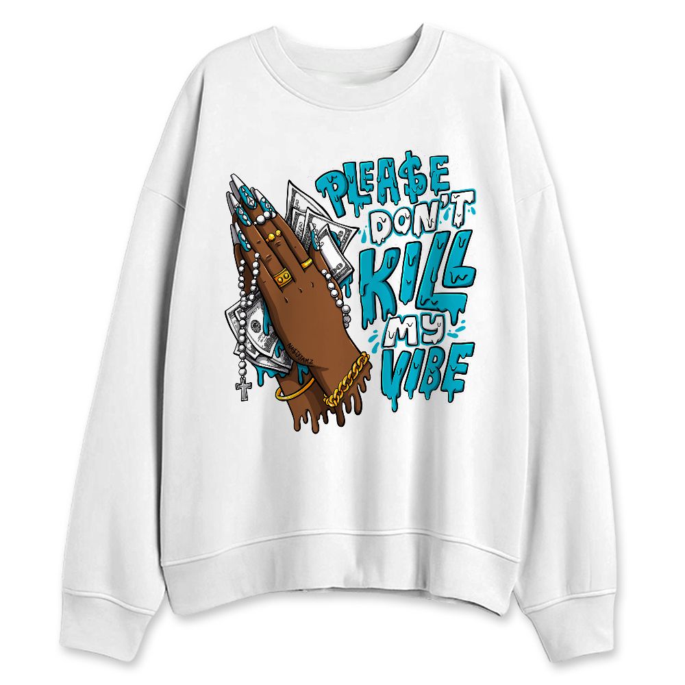 Dunk-Low-N7-NastyJamz-Sweatshirt-Match-Please-Don&