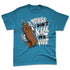 Dunk-Low-N7-NastyJamz-Premium-T-Shirt-Match-Please-Don&