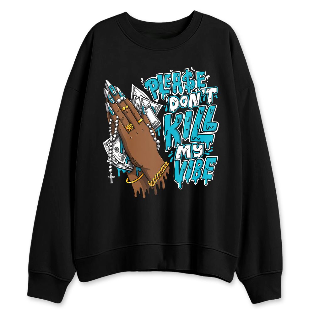 Dunk-Low-N7-NastyJamz-Sweatshirt-Match-Please-Don&