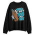 Dunk-Low-N7-NastyJamz-Sweatshirt-Match-Please-Don&